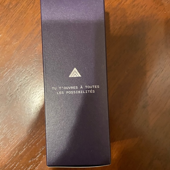 Keys soulcare PROMISE SERUM 1.01 ounces - Picture 5 of 5